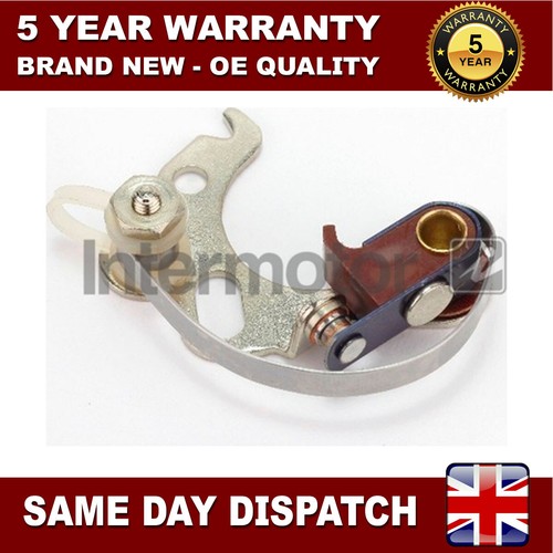 Fits mini 2000 tr6 109 - fits,