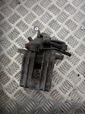 AUDI TT MK1 8N 2WD OR 180BHP