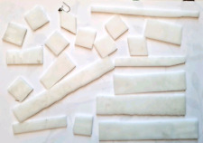 203g Selection Of Sizes White