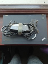Lenovo x230 3320m - lenovo,
