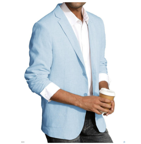 Autumn men stylish - autumn,