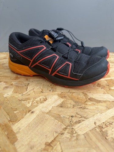 Salomon speedcross trail - speedcross,