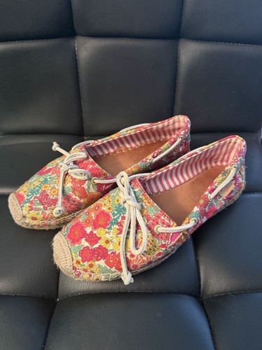 Sperry top sider - sperry, top-sider