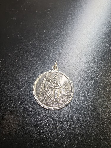 Vintage sterling silver nuvo - sterling,