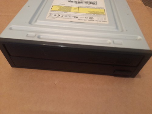 Dvd toshiba samsung h653 - samsung, ts-h653