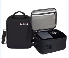 Radiolink RC8X Noble NB4