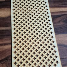 Sale Diamond Radiator Screen