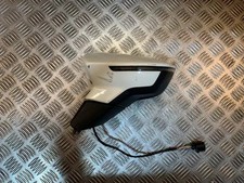 14-17 SEAT LEON 5F MK3 HATCH