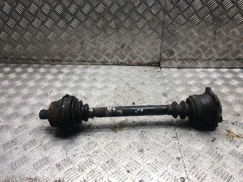 Passat alltrack 365 - passat, b7