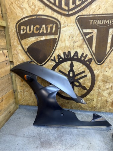 Yamaha 13s 2008 2016 - yamaha, 2008-2016