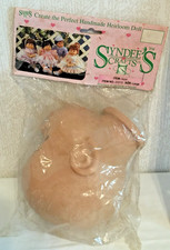 Syndee's Crafts LTD - Large
