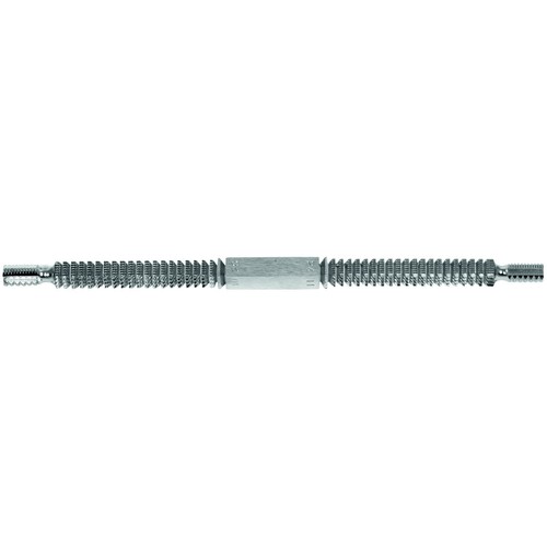 Whitworth bsw imperial thread - imperial,