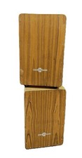 Cajon gear4music rosewood - 2,