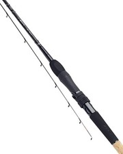 Daiwa Feeder Rod Air Z AGS