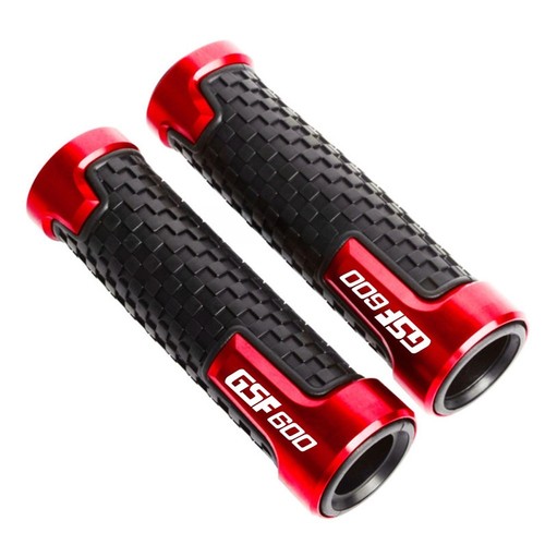 For suzuki gsf - gsf, 600