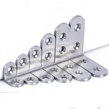 UK Heavy-duty stainless-steel
