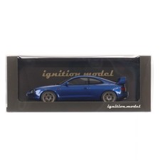 Toyota celica four st205 - toyota,