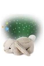 Cloud dream buddies benny - b,