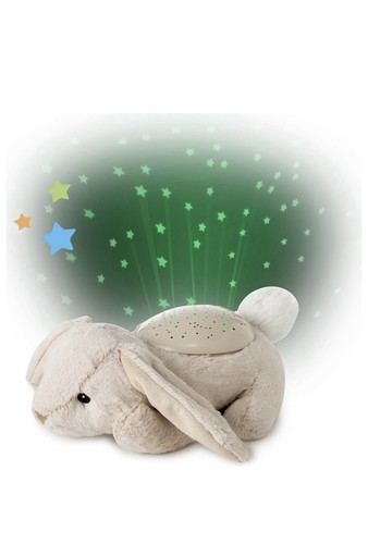 Cloud dream buddies - cloud,