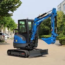 (Deposit taken) Rippa R32 Pro