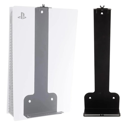 Dynas ps5 wall - wall, mount