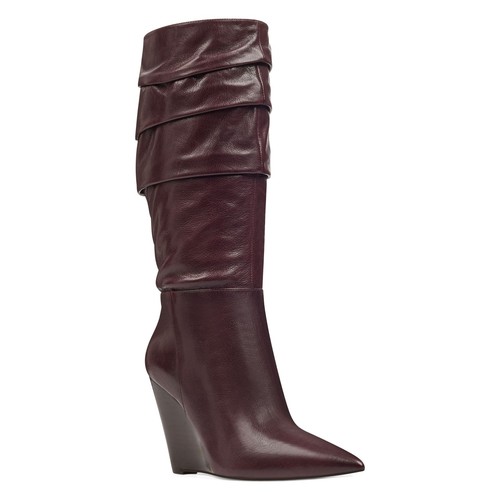 Nine west vernese garnet - nine,
