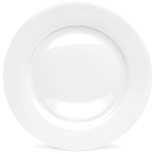 Royal worcester serendipity - royal,