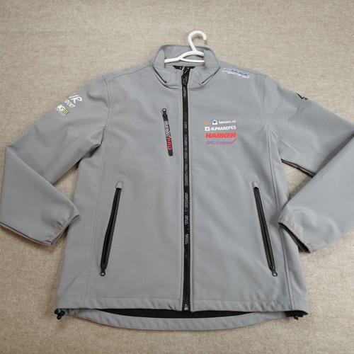Gaastra pro mens jacket - pro, xl