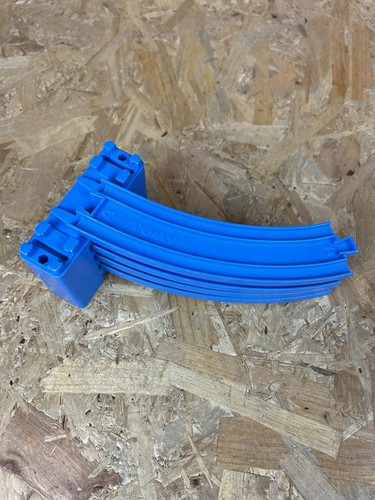 Tomy slope curve bend track - bend,