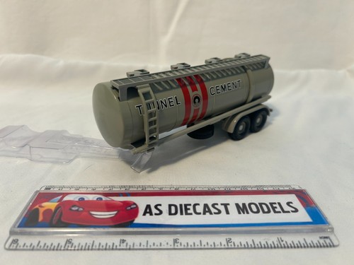 Corgi modern truck classic - corgi,