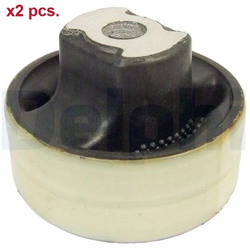 Pcs front lower - front, /