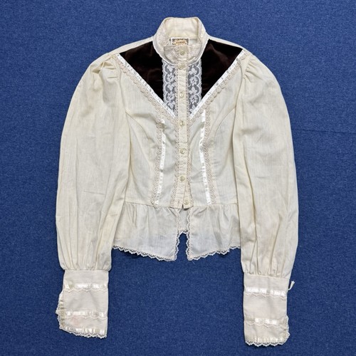 Vintage 70s gunne sax - 70s,