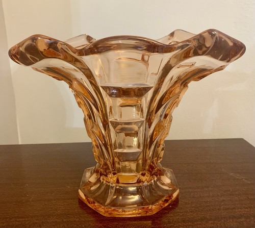 Vintage 1930 art deco - vintage,