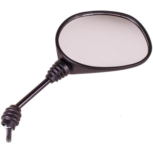Mirror right - mirror, honda