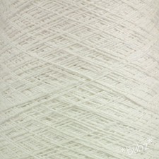 SOFT 4 PLY MERCERISED COTTON