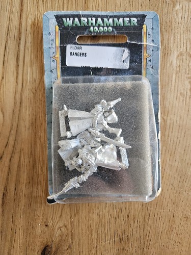 Warhammer 40k eldar aeldari - warhammer,