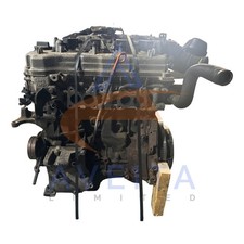 NISSAN ALMERA N16 2004 1.5