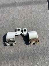 Mk1 golf gti cabriolet boot - mk1,