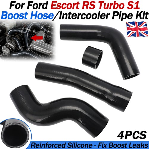 For ford escort turbo - for, rs