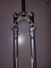 Marzocchi Bomber Z3 Light Forks 1999 MTB 26" Vintage Fork