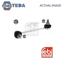 15726 ANTI ROLL BAR STABILISER