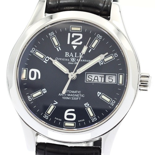 Ball engineer master nm1016c - ball,