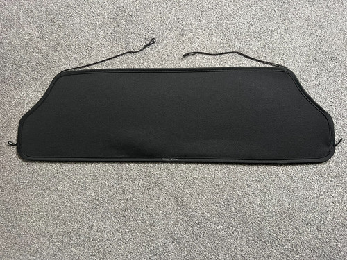 Toyota aygo 2022 2025 - toyota,