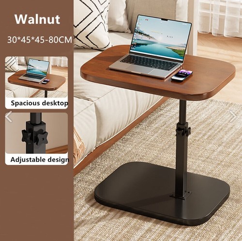 Adjustable shaped sofa - adjustable,