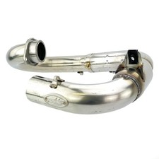 FMF Exhausts Megabomb Exhaust