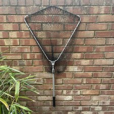 Solvkroken Folding Fly Fishing