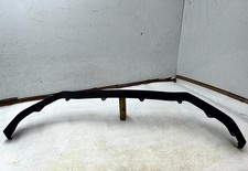 Suzuki Swift Sport Front