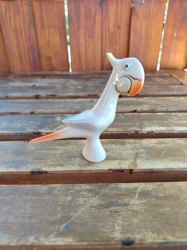 Vtg hollohaza porcelain - hollohaza,