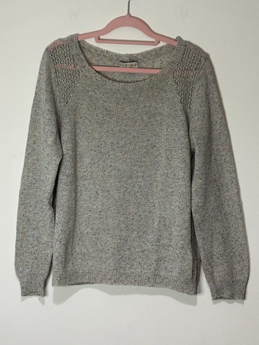 Indigo collection womens - indigo,