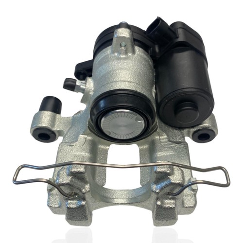 Fits ford mondeo - fits,